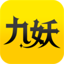 名記
�：開拓者本想衝季後賽 現在卻為下賽季打不了的球員花4000萬