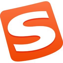 記者：海納將很快宣布是否競選拜仁主席第三任期，預計他將留任